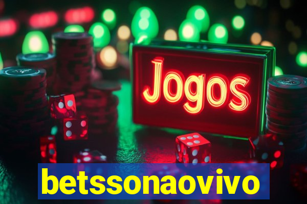 betssonaovivo