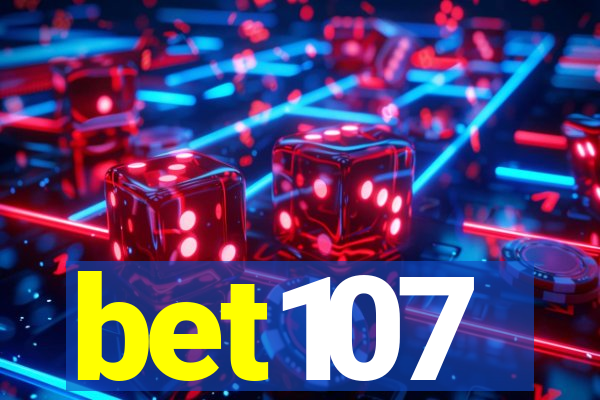 bet107