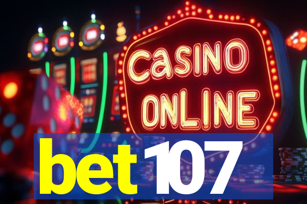 bet107