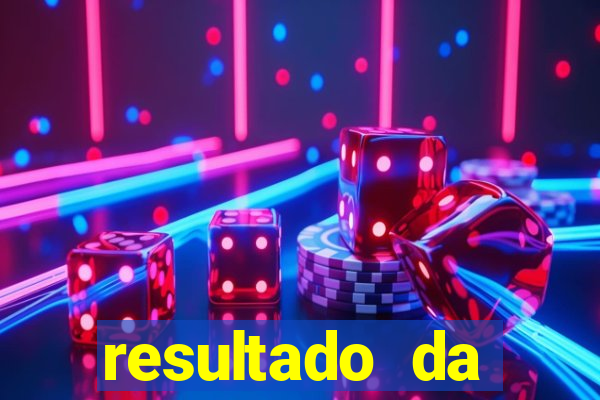 resultado da surpresinha do jogo do bicho