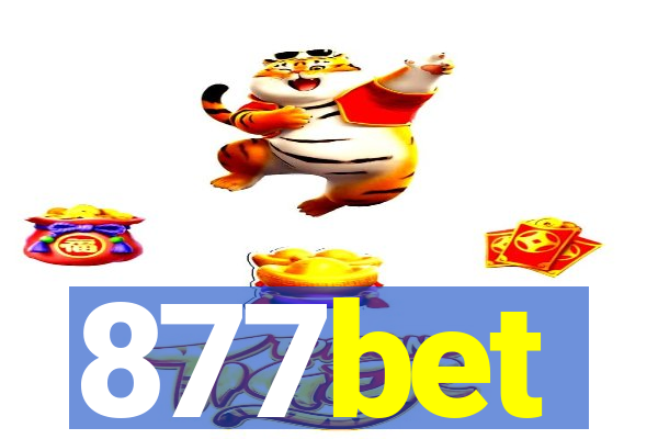 877bet