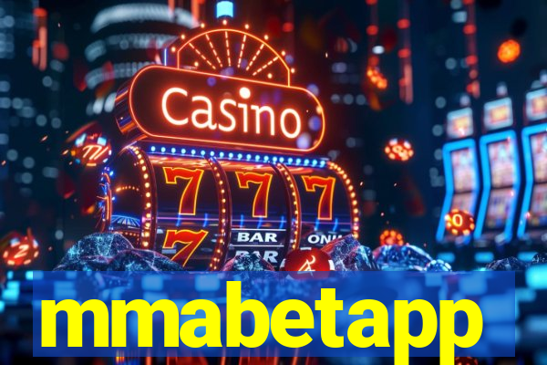 mmabetapp