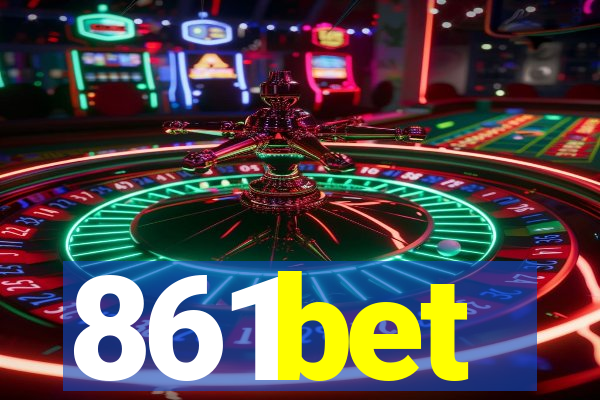861bet