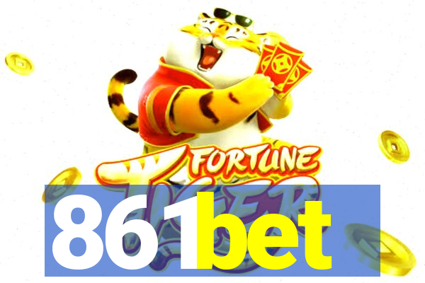 861bet