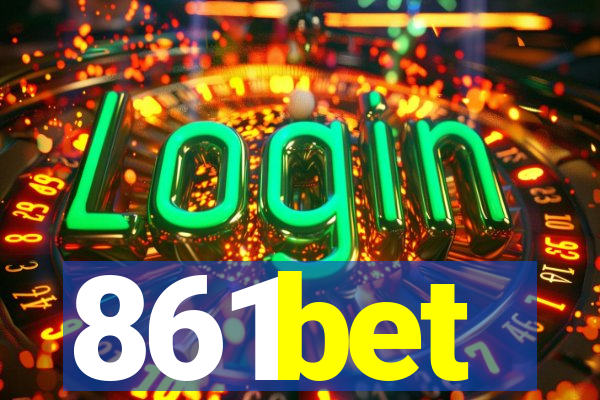861bet