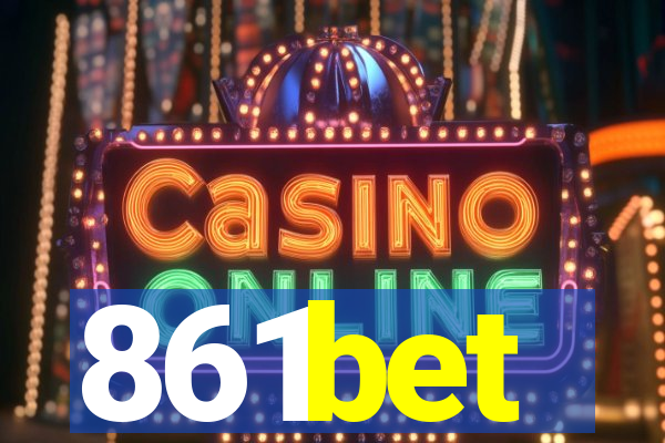 861bet