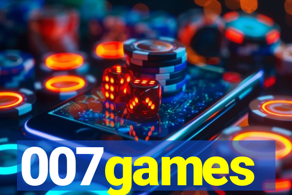 007games