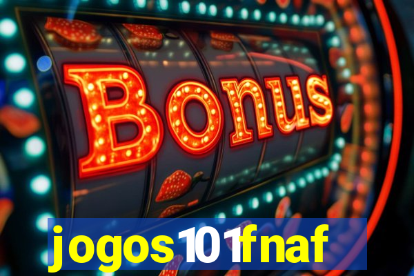 jogos101fnaf