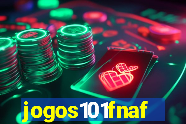jogos101fnaf
