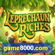 game8000.com