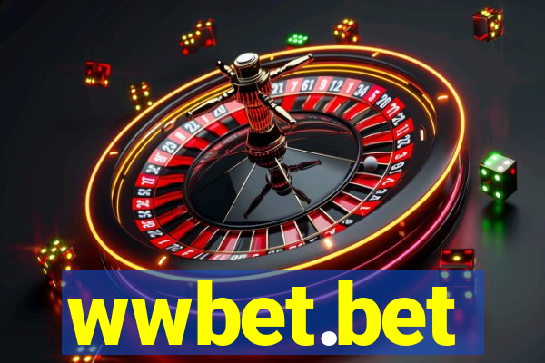 wwbet.bet