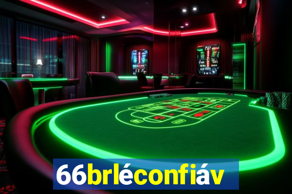 66brléconfiável