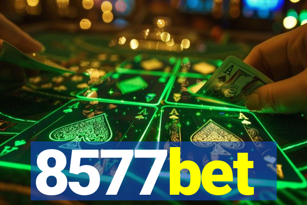 8577bet