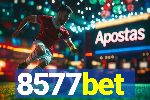 8577bet
