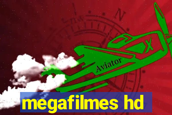 megafilmes hd