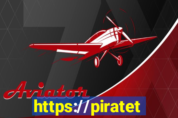 https://piratetv.pro/