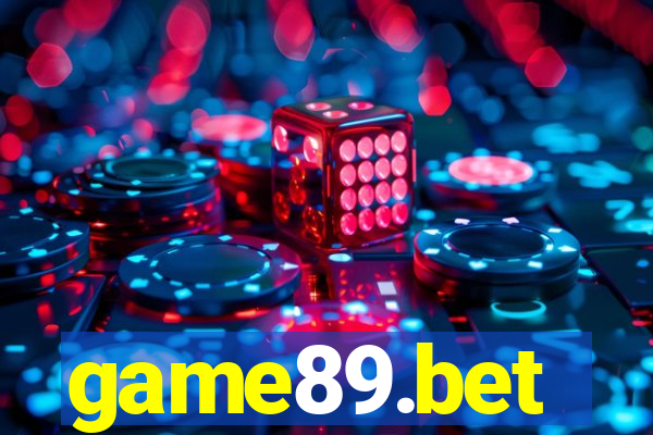 game89.bet
