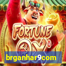 brganhar9com