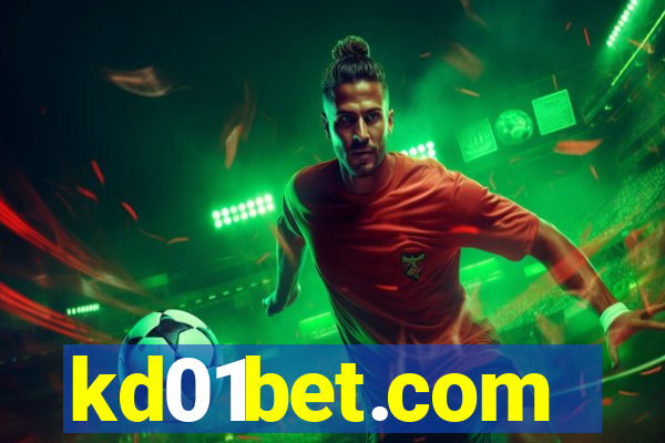 kd01bet.com