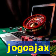 jogoajax