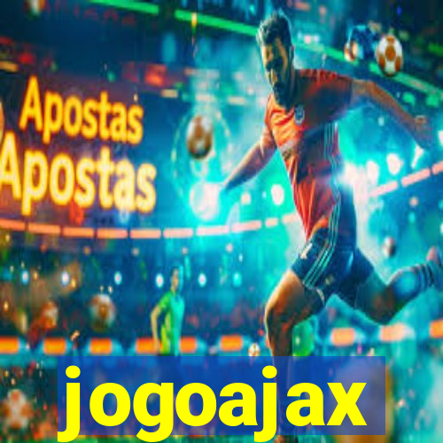jogoajax