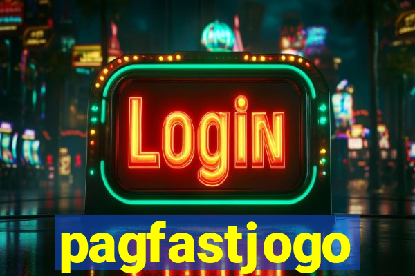 pagfastjogo