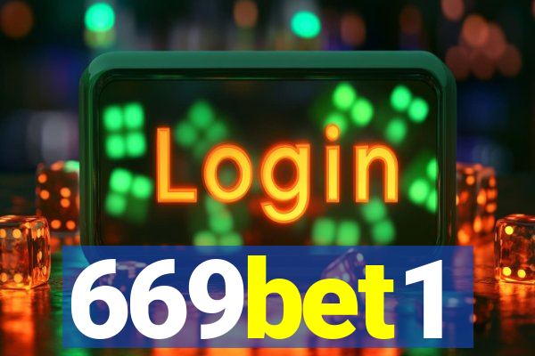 669bet1