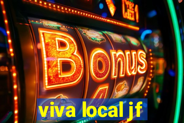 viva local jf