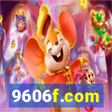 9606f.com