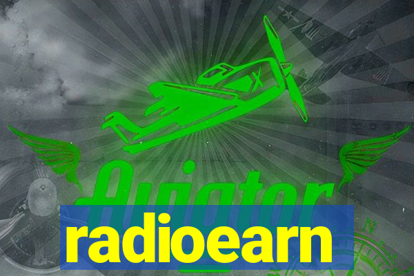radioearn