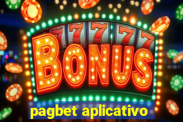 pagbet aplicativo