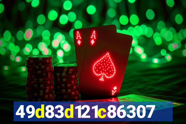 559 bet login