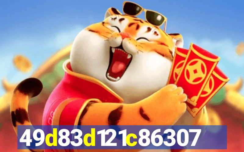 559 bet login