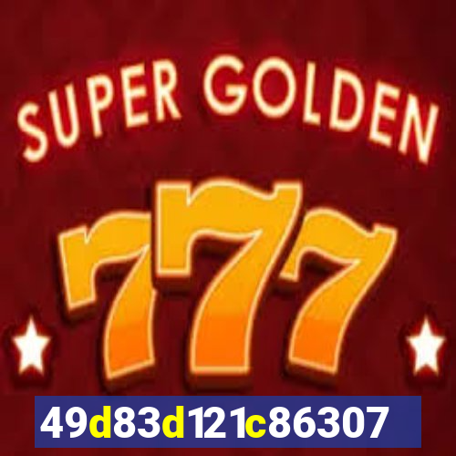 559 bet login