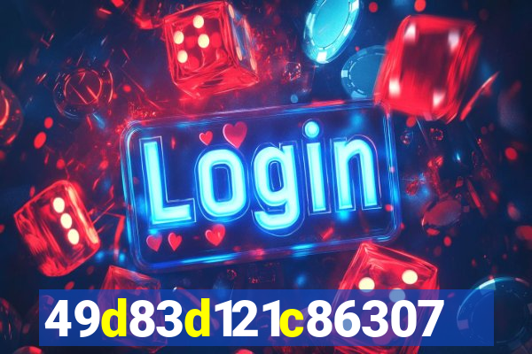 559 bet login