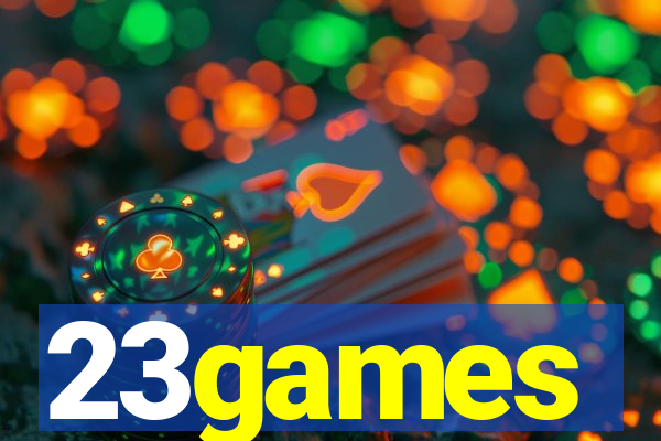 23games