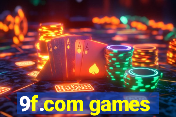 9f.com games