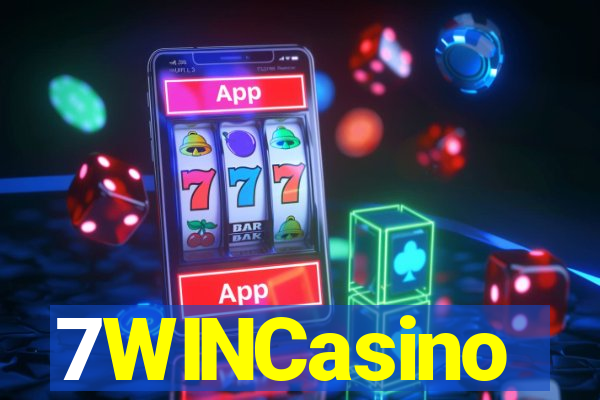 7WINCasino