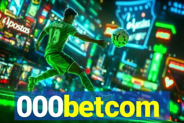 000betcom