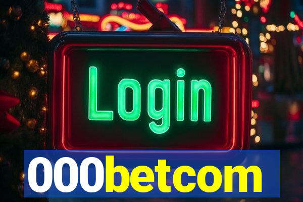 000betcom
