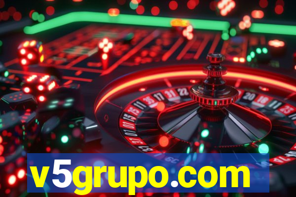 v5grupo.com
