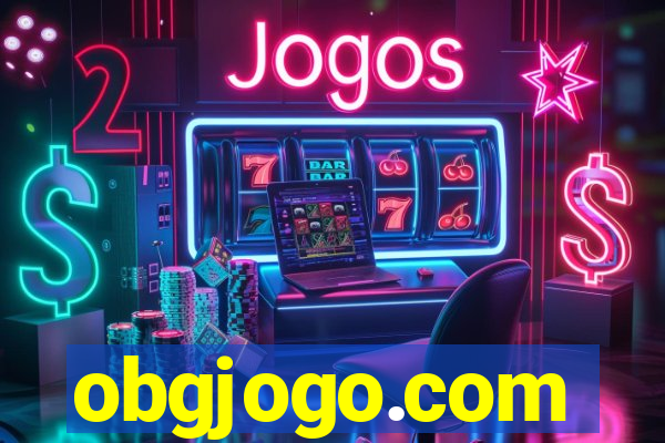 obgjogo.com