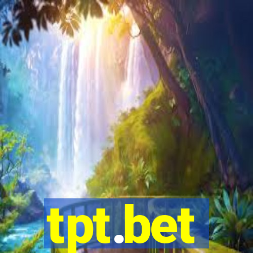 tpt.bet