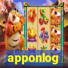 apponlog