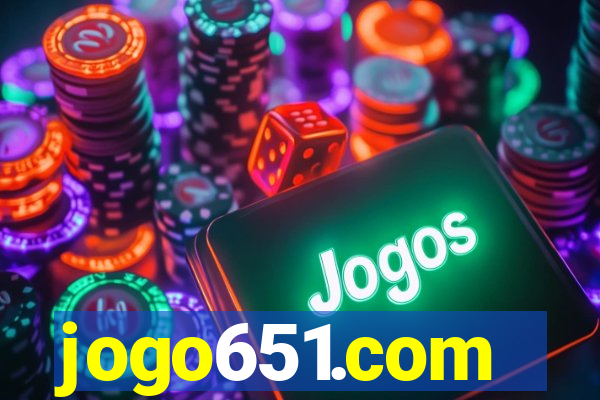 jogo651.com