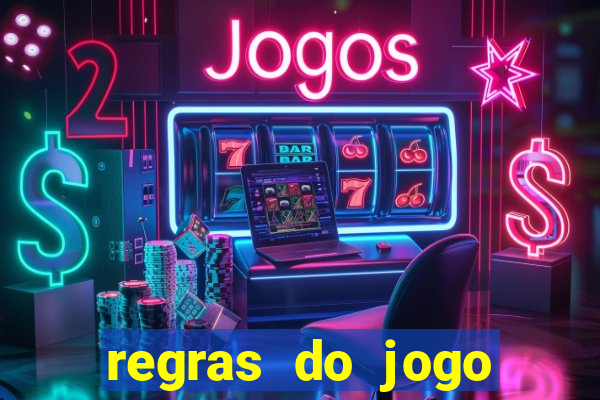 regras do jogo ludo para imprimir