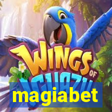 magiabet