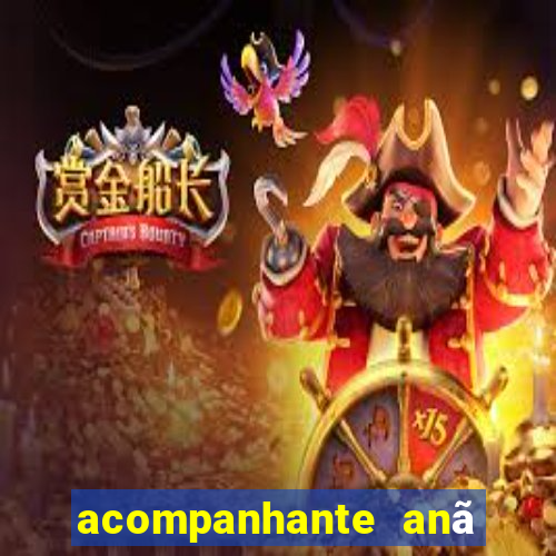 acompanhante anã são paulo