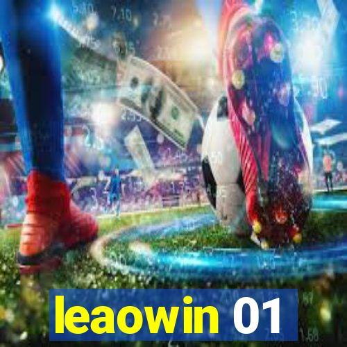 leaowin 01