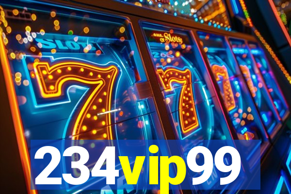 234vip99